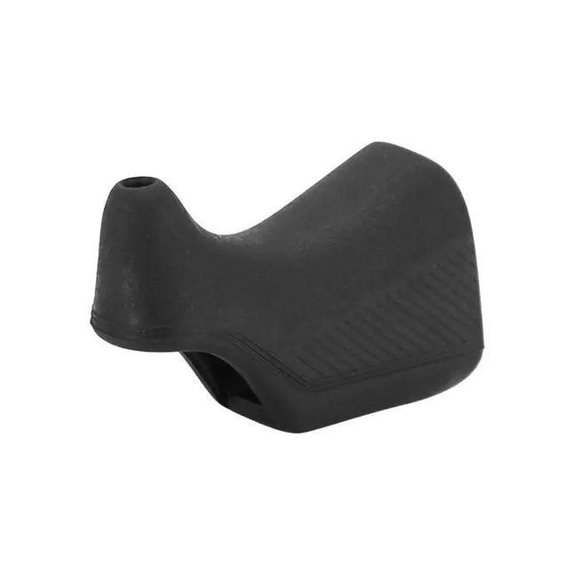 REPOSE MAIN VINTAGE NOIR pour Campagnolo record, dia compe Vintage Bike 66