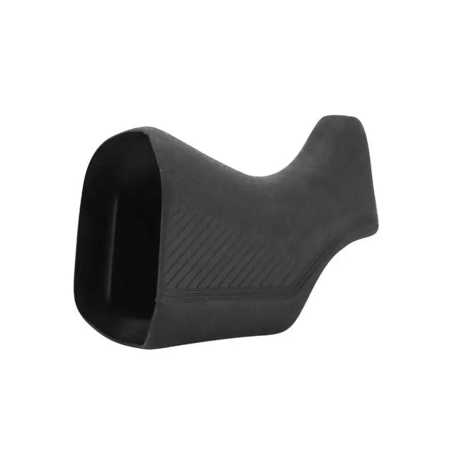 REPOSE MAIN VINTAGE NOIR pour Campagnolo record, dia compe Vintage Bike 66