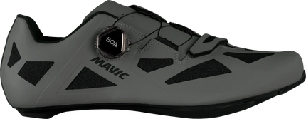 Chaussure Mavic Cosmic ELITE Gris 42