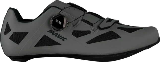 Chaussure Mavic Cosmic ELITE Gris 42