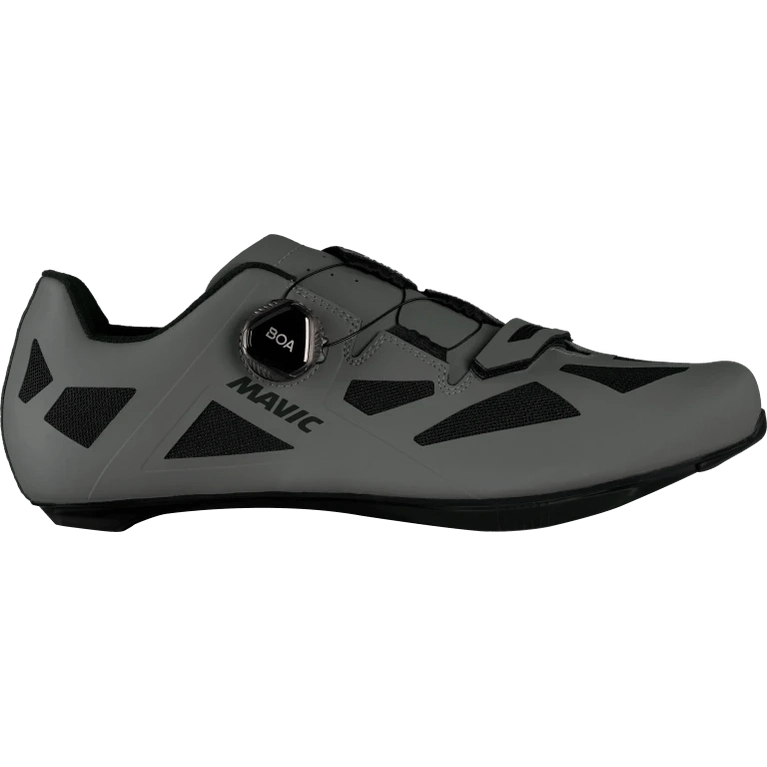 Chaussure Mavic Cosmic ELITE Gris 42