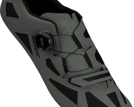 Chaussure Mavic Cosmic ELITE Gris 42