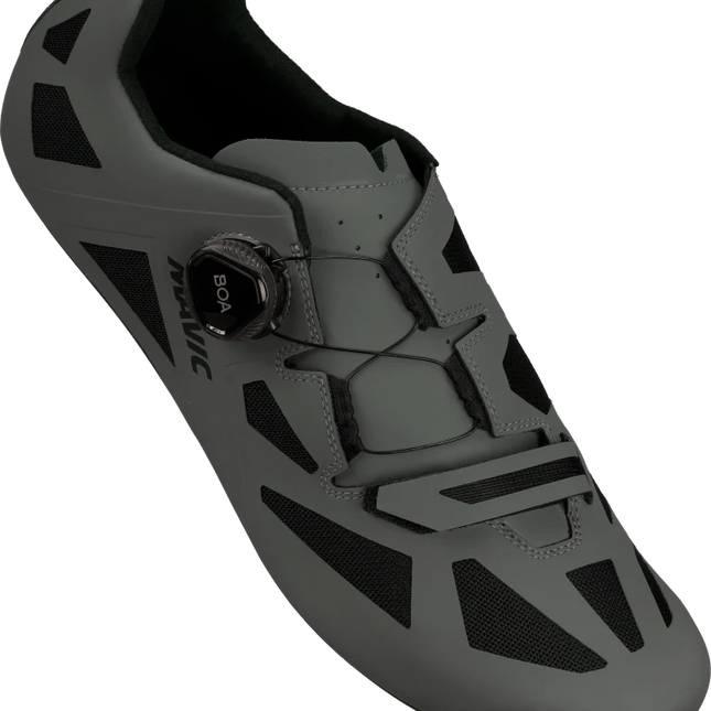 Chaussure Mavic Cosmic ELITE Gris 42