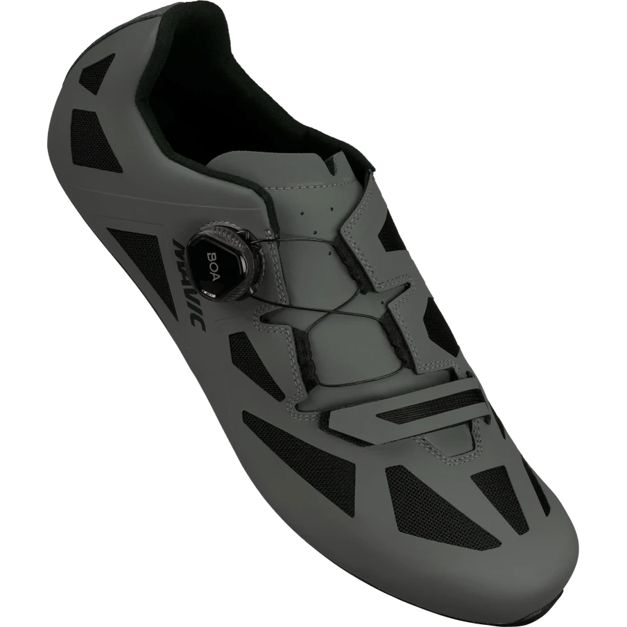 Chaussure Mavic Cosmic ELITE Gris 42