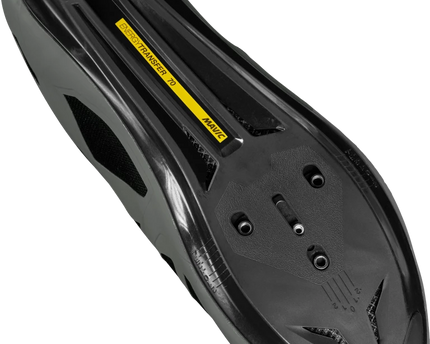 Chaussure Mavic Cosmic ELITE Gris 42