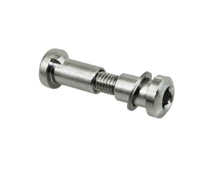 Vis Serrage Tige de Selle Vélo 8 x 25