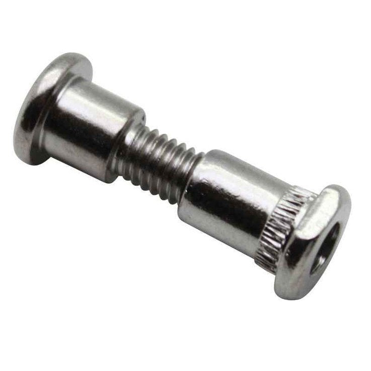 Serrage de Tige de Selle vélo Integré 8 x 19 ALGI