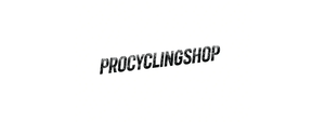 Procyclingshop