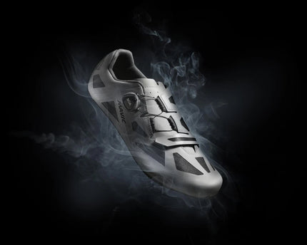 Chaussure Mavic Cosmic ELITE Gris 42