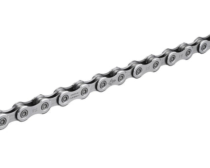 Chaîne SHIMANO CN-LG500 10/11 vitesses 116 maillons