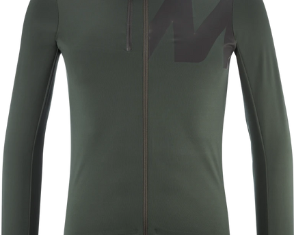 Veste Mavic Cosmic PRO JACKET Homme