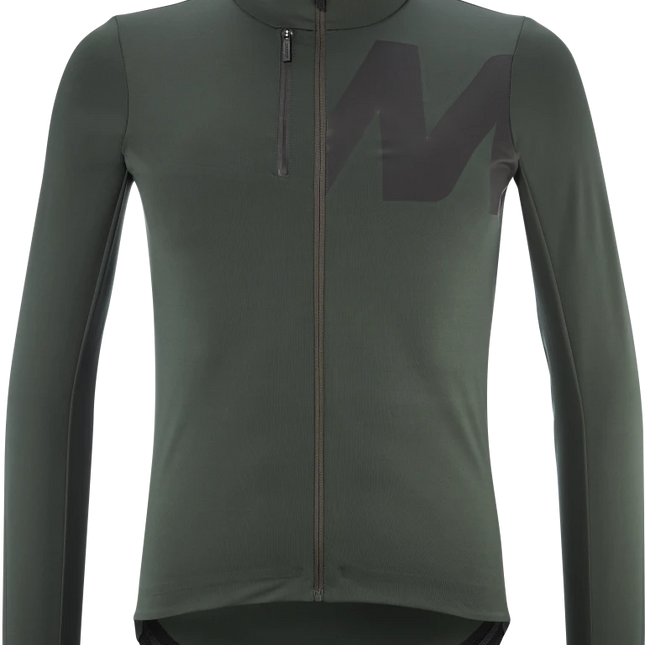 Veste Mavic Cosmic PRO JACKET Homme