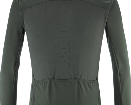 Veste Mavic Cosmic PRO JACKET Homme