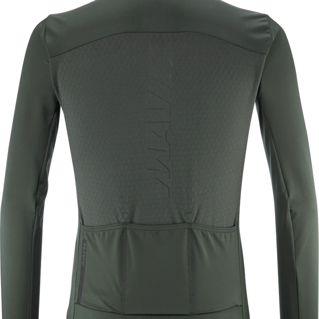 Veste Mavic Cosmic PRO JACKET Homme