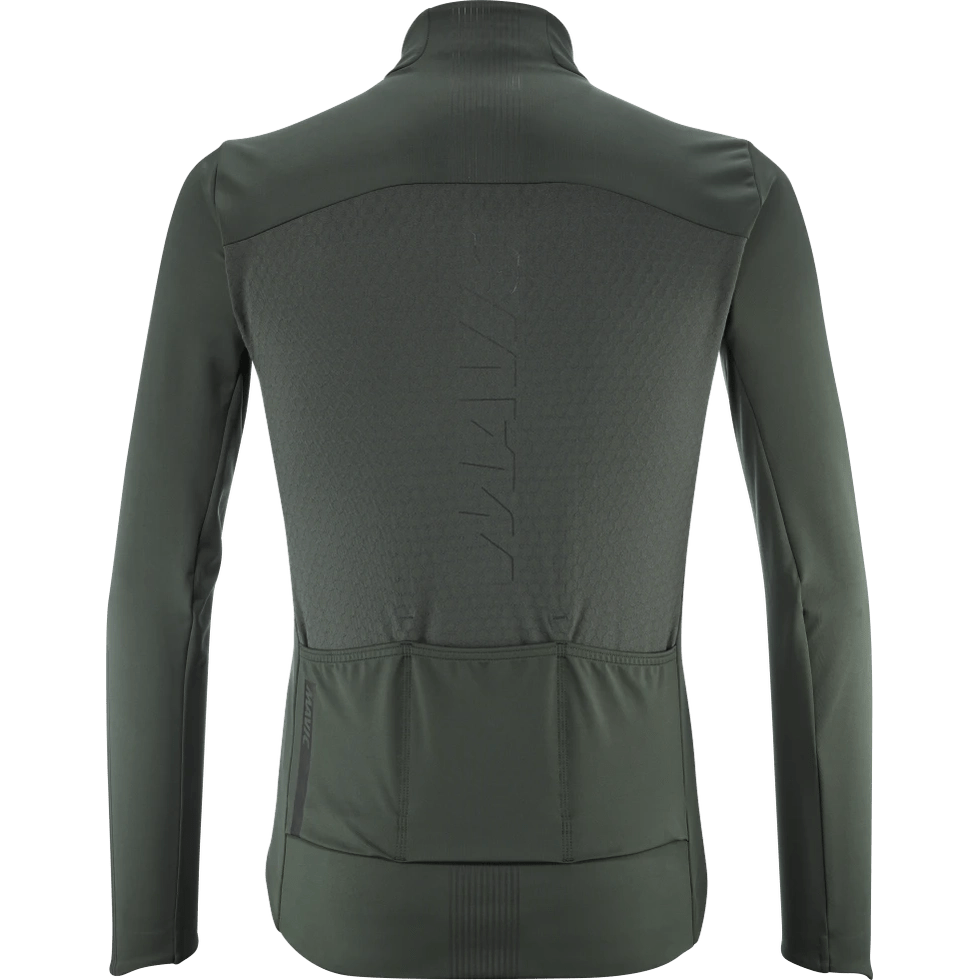 Veste Mavic Cosmic PRO JACKET Homme