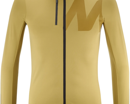 Veste Mavic Cosmic PRO JACKET Homme