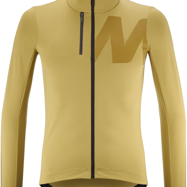 Veste Mavic Cosmic PRO JACKET Homme