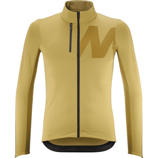 Veste Mavic Cosmic PRO JACKET Homme