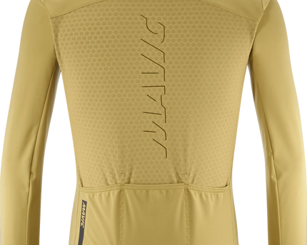 Veste Mavic Cosmic PRO JACKET Homme