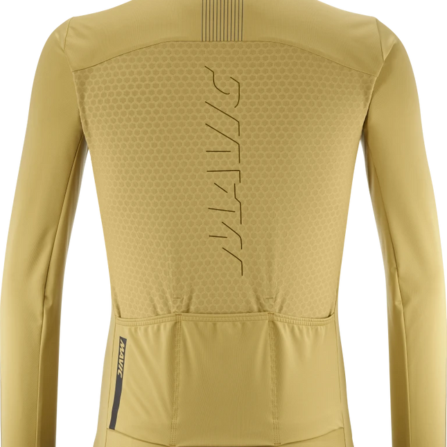 Veste Mavic Cosmic PRO JACKET Homme