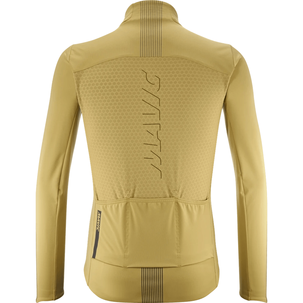 Veste Mavic Cosmic PRO JACKET Homme