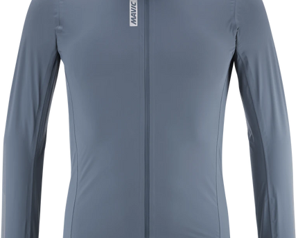 Veste Mavic Cosmic Storm JACKET HOMME