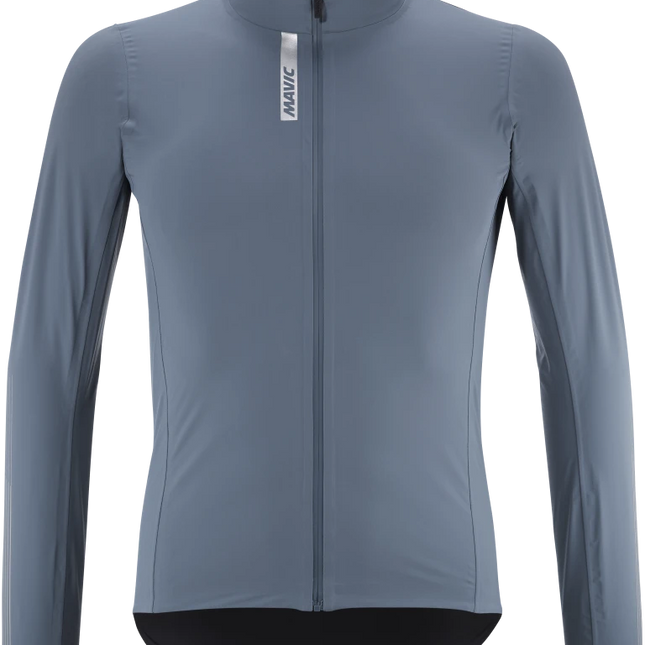 Veste Mavic Cosmic Storm JACKET HOMME