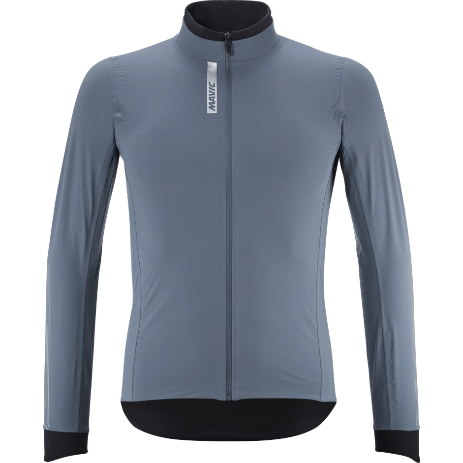 Veste Mavic Cosmic Storm JACKET HOMME