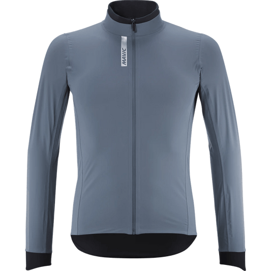Veste Mavic Cosmic Storm JACKET HOMME