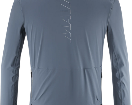 Veste Mavic Cosmic Storm JACKET HOMME