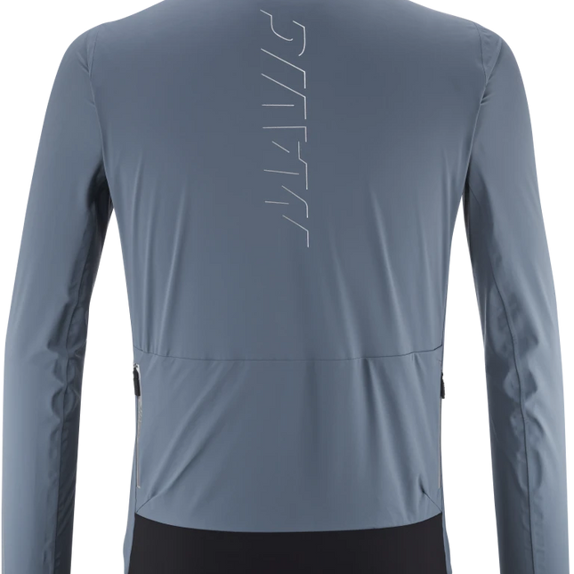 Veste Mavic Cosmic Storm JACKET HOMME