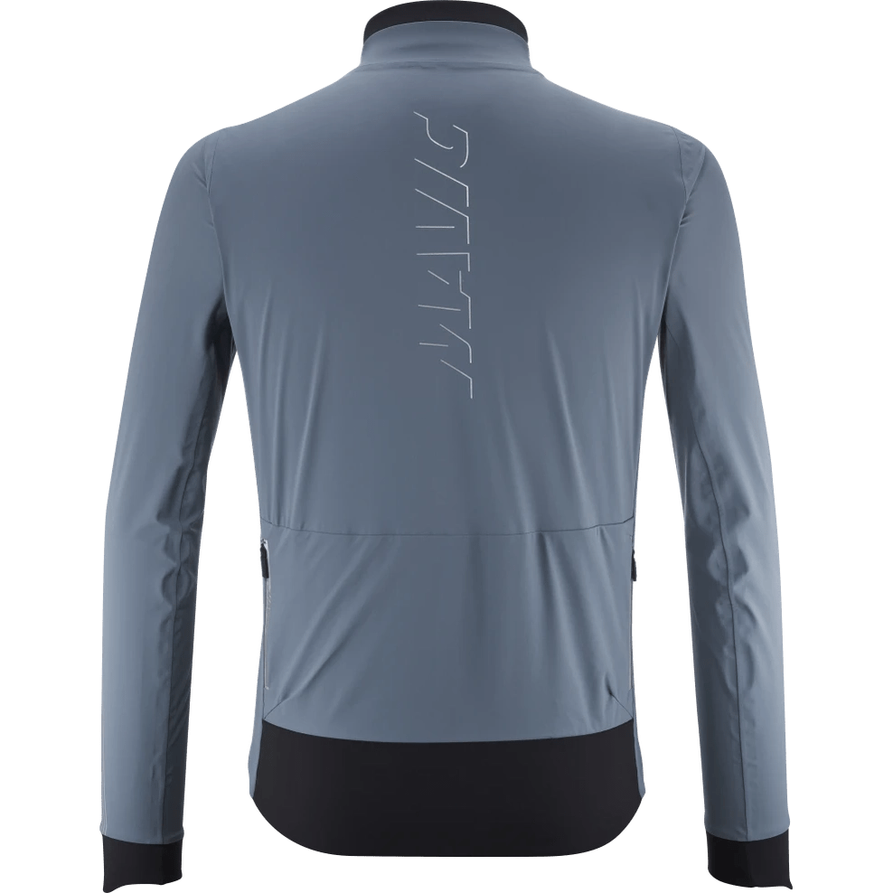 Veste Mavic Cosmic Storm JACKET HOMME