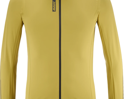 Veste Mavic Cosmic Storm JACKET HOMME