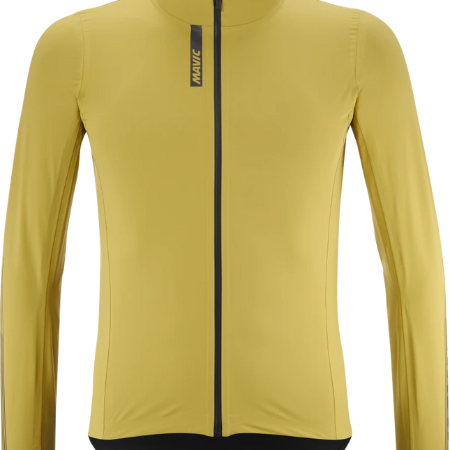 Veste Mavic Cosmic Storm JACKET HOMME