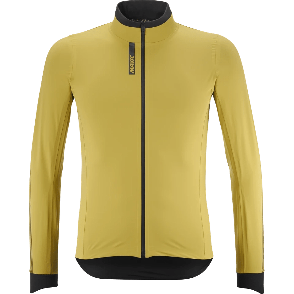Veste Mavic Cosmic Storm JACKET HOMME