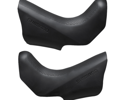 Repose-Main SHIMANO ST-R785