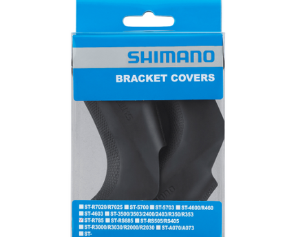 Repose-Main SHIMANO ST-R785