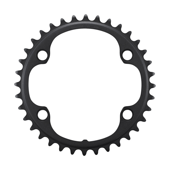 Plateau SHIMANO ULTEGRA FC-R8100 12 vitesses