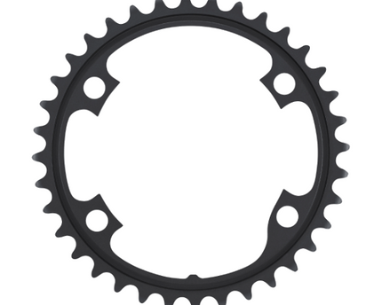 Plateaux SHIMANO ULTEGRA 36T FC-R8000