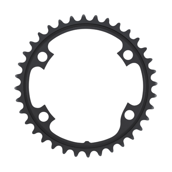 Plateaux SHIMANO ULTEGRA 36T FC-R8000