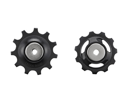 Galets de dérailleur SHIMANO RD R7000 (paire)