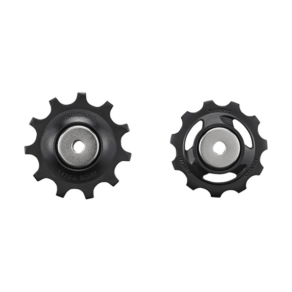 Galets de dérailleur SHIMANO RD R7000 (paire)