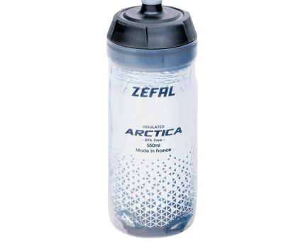 Zefal Artica 550ml bidon isotherme
