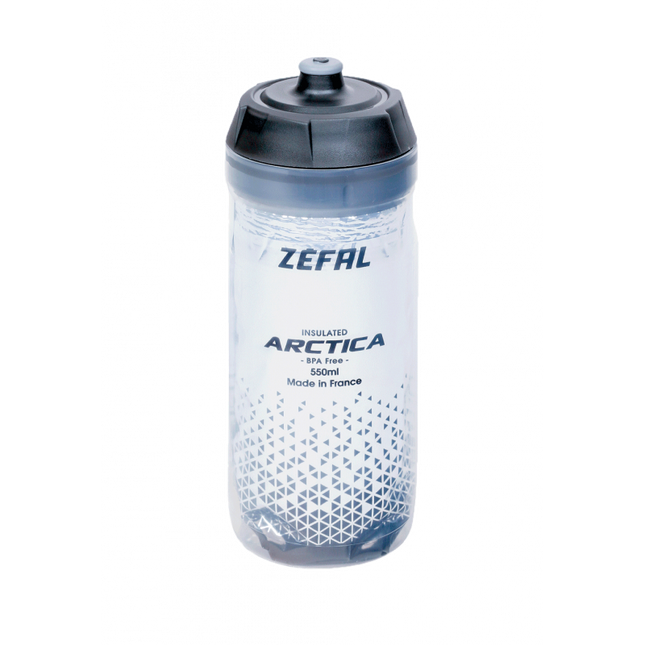 Zefal Artica 550ml bidon isotherme