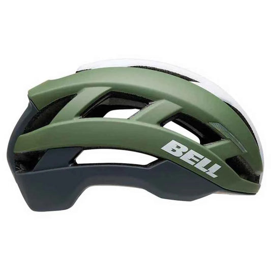 BELL - Falcon XR - S Vert  - Casque Vélo Route