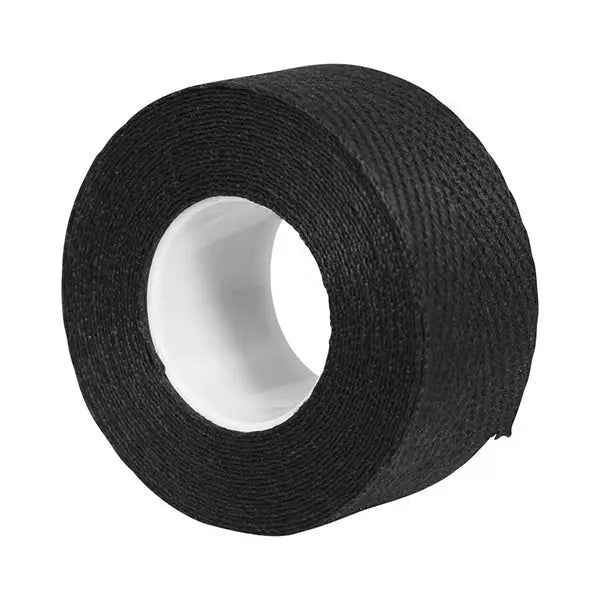 Guidoline Noir Vélox tressostar 90 blister + Bouchon Vintage Bike 63