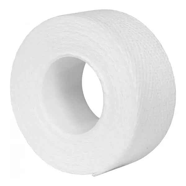 Guidoline Blanche Vélox tressostar 90 BLISTER + 2 BOUCHONS