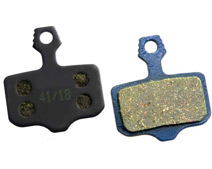 Plaquettes de frein SRAM/AVID XX-X0-LEVEL / DB-Elixir ICESTOP