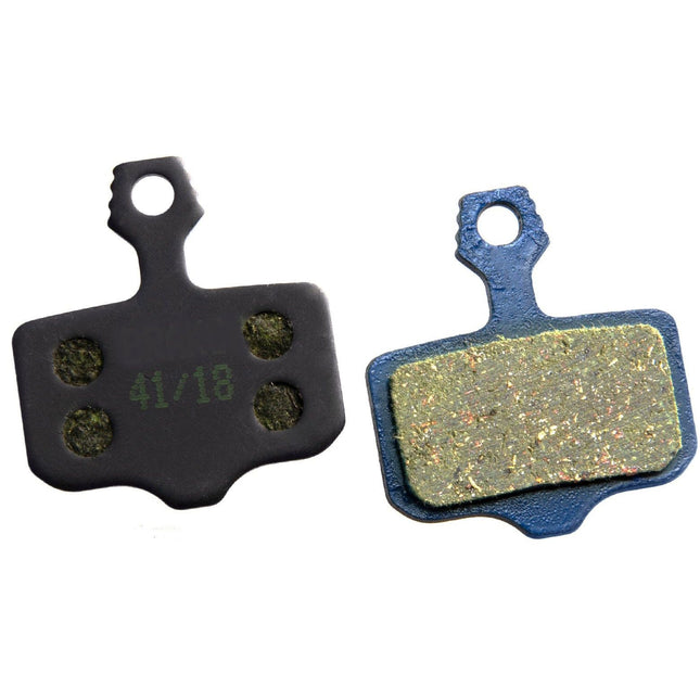 Plaquettes de frein SRAM/AVID XX-X0-LEVEL / DB-Elixir ICESTOP