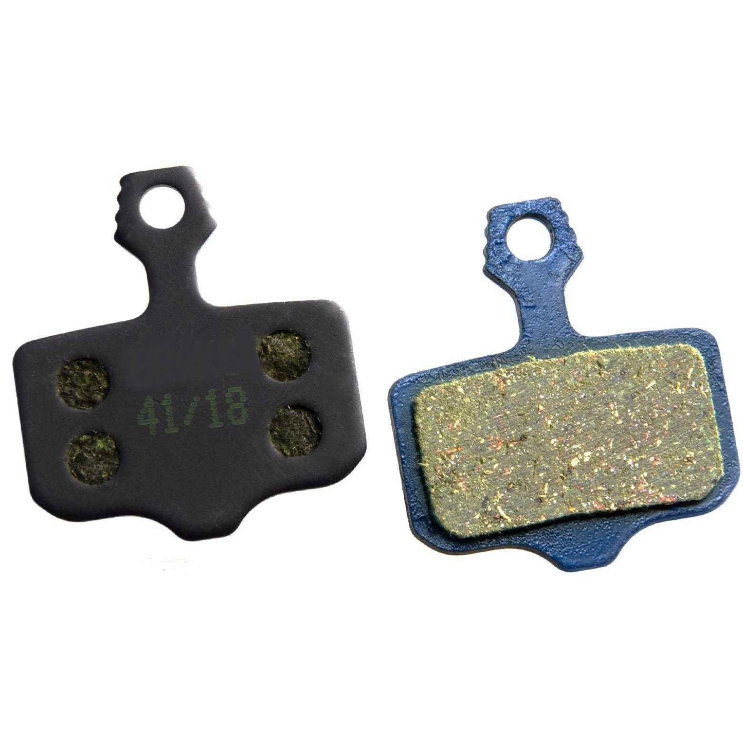 Plaquettes de frein SRAM/AVID XX-X0-LEVEL / DB-Elixir ICESTOP